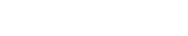 松浦石材店